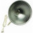 150W 10" CLAMP LAMP