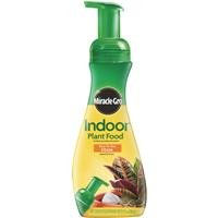 MIRC.GRO HOUSEPLANT FOOD