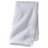 Wash Cloth - White