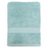 Bath Towels - Surf Green