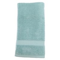Wash Cloth - Surf Green