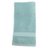 Wash Cloth - Surf Green