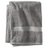 Bath Towels - Shadow Grey