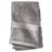 Hand Towel - Shadow Grey
