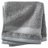 Wash Cloth - Shadow Grey