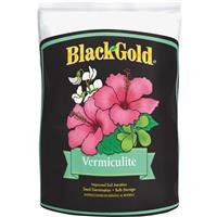 8QT VERMICULITE