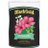 8QT VERMICULITE