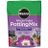 8QT VOILET POTTING SOIL