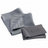 E-cloth Stainless Steel Pack