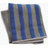 E-cloth Range & Stovetop Cloth