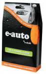 E-cloth e-auto Cleaning Cloth