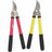 15" MINI BYPASS LOPPER