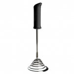 Smood Potato Masher