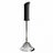 Smood Potato Masher