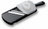 Kyocera WideJulienne MandolineBL