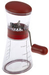 Progressive Nut Chopper