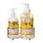 Lemon Hand Care Caddy