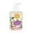 Lilac & Violet Foaming Soap