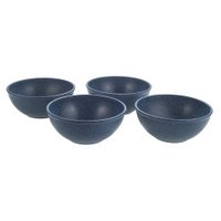 EVO Blue 16oz Bowl