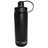 Boulder 20oz Black Bottle