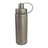 Boulder 20oz Silver Bottle