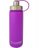 Boulder 20oz Purple Bottle
