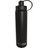 Boulder 24oz Black Bottle