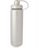 Boulder 24oz Silver Bottle