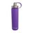 Boulder 24oz Purple Bottle