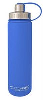 Boulder 24oz Blue Bottle