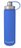 Boulder 24oz Blue Bottle