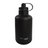 Black 64oz Growler