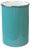 Utensil Holder, Turquoise