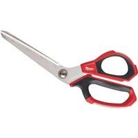 JOBSITE OFFSET SCISSORS