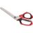 JOBSITE OFFSET SCISSORS