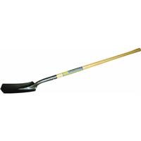 4X12 TRENCH SHOVEL