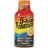 2OZ ORANGE 5-HOUR ENERGY