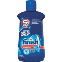 8.45OZ JET-DRY RINSE AID