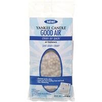 GOOD AIR SNGL JPC SACHET