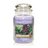 Large Jar - Lilac Blossom