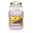 Large Jar - Lemon Lavender