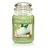 Large Jar - Vanilla Lime