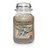 Large Jar - Sage & Citrus