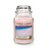 Large Jar - Pink Sands