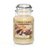 Large Jar - Beachwood