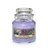 Medium Jar - Lilac Blossom