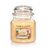 Medium Jar - Vanilla Cupcake