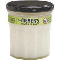 Mrs. Meyer's Jar - Lemon Verbena