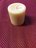 Beeswax Med Pillar Candle