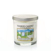 Regular Tumbler - Clean Cotton
